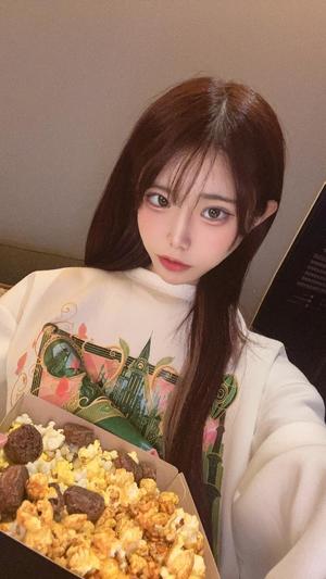 あやの写メ日記｜TOKYO BUNNYS CLUB 吉原高級店ソープ