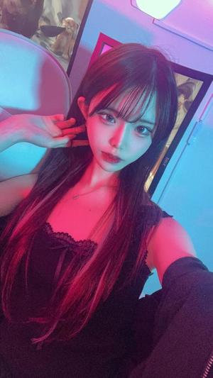 あやの写メ日記｜TOKYO BUNNYS CLUB 吉原高級店ソープ