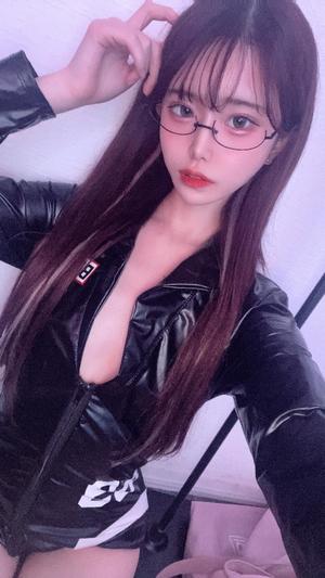 あやの写メ日記｜TOKYO BUNNYS CLUB 吉原高級店ソープ