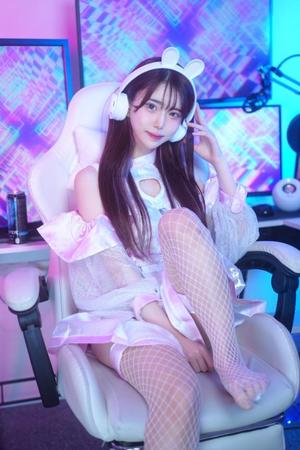 あやの写メ日記｜TOKYO BUNNYS CLUB 吉原高級店ソープ