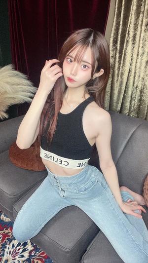 あやの写メ日記｜TOKYO BUNNYS CLUB 吉原高級店ソープ
