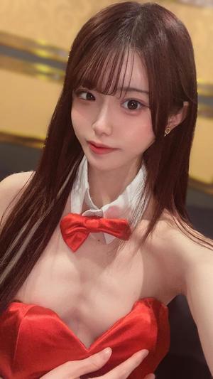 あやの写メ日記｜TOKYO BUNNYS CLUB 吉原高級店ソープ