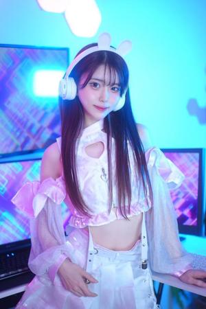 あやの写メ日記｜TOKYO BUNNYS CLUB 吉原高級店ソープ