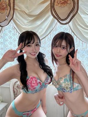 あやの写メ日記｜TOKYO BUNNYS CLUB 吉原高級店ソープ