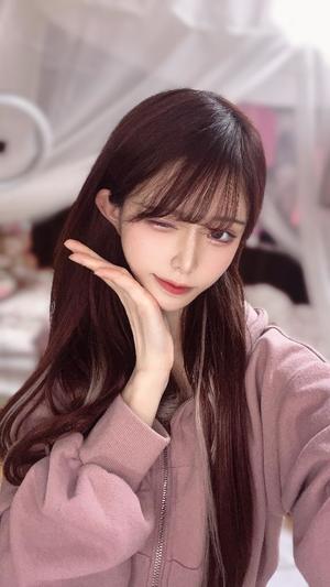 あやの写メ日記｜TOKYO BUNNYS CLUB 吉原高級店ソープ