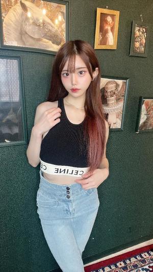 あやの写メ日記｜TOKYO BUNNYS CLUB 吉原高級店ソープ
