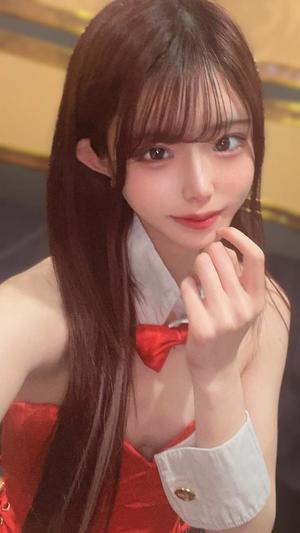 あやの写メ日記｜TOKYO BUNNYS CLUB 吉原高級店ソープ