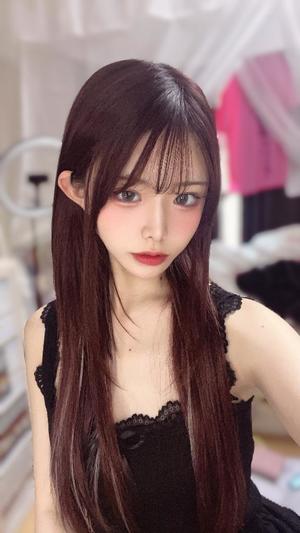 あやの写メ日記｜TOKYO BUNNYS CLUB 吉原高級店ソープ