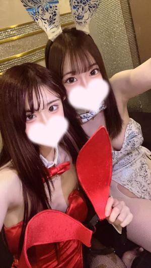 あやの写メ日記｜TOKYO BUNNYS CLUB 吉原高級店ソープ