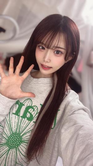 あやの写メ日記｜TOKYO BUNNYS CLUB 吉原高級店ソープ