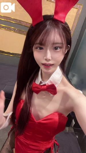 あやの写メ日記｜TOKYO BUNNYS CLUB 吉原高級店ソープ