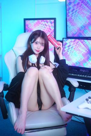あやの写メ日記｜TOKYO BUNNYS CLUB 吉原高級店ソープ