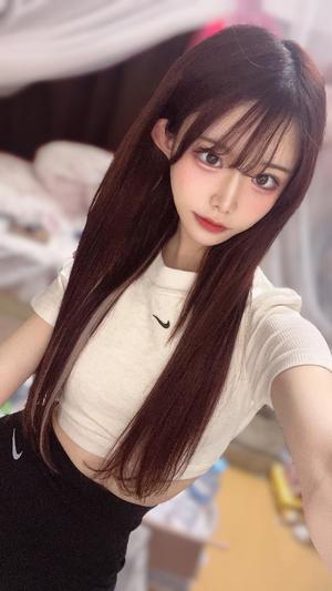 あやの写メ日記｜TOKYO BUNNYS CLUB 吉原高級店ソープ