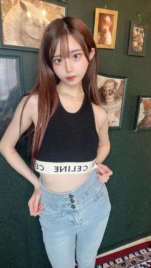 あやの写メ日記｜TOKYO BUNNYS CLUB 吉原高級店ソープ