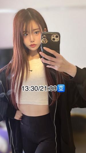 あやの写メ日記｜TOKYO BUNNYS CLUB 吉原高級店ソープ