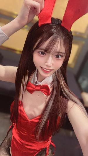 あやの写メ日記｜TOKYO BUNNYS CLUB 吉原高級店ソープ