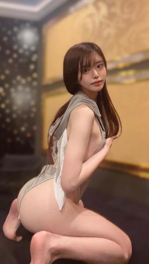 あやの写メ日記｜TOKYO BUNNYS CLUB 吉原高級店ソープ