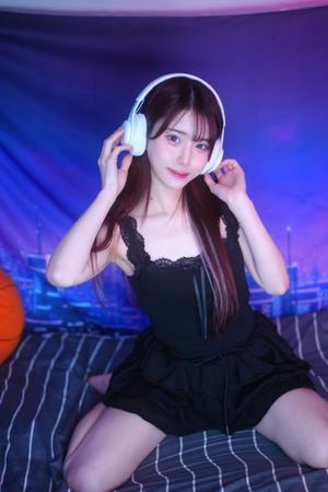 あやの写メ日記｜TOKYO BUNNYS CLUB 吉原高級店ソープ