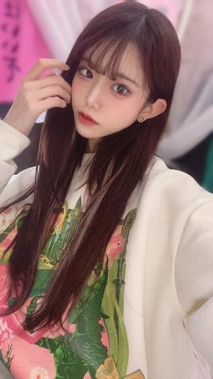 あやの写メ日記｜TOKYO BUNNYS CLUB 吉原高級店ソープ