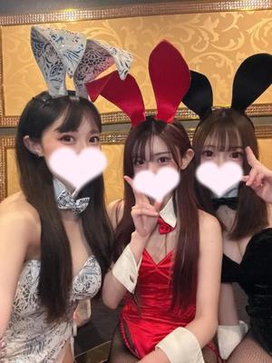 あやの写メ日記｜TOKYO BUNNYS CLUB 吉原高級店ソープ