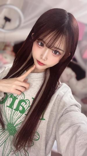 あやの写メ日記｜TOKYO BUNNYS CLUB 吉原高級店ソープ