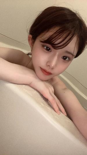 あやの写メ日記｜TOKYO BUNNYS CLUB 吉原高級店ソープ