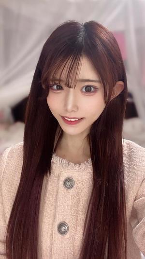 あやの写メ日記｜TOKYO BUNNYS CLUB 吉原高級店ソープ