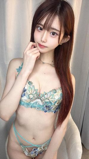 あやの写メ日記｜TOKYO BUNNYS CLUB 吉原高級店ソープ