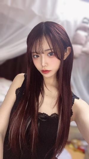 あやの写メ日記｜TOKYO BUNNYS CLUB 吉原高級店ソープ