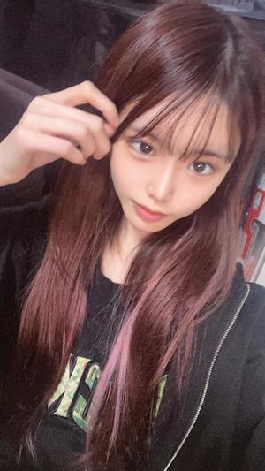 あやの写メ日記｜TOKYO BUNNYS CLUB 吉原高級店ソープ