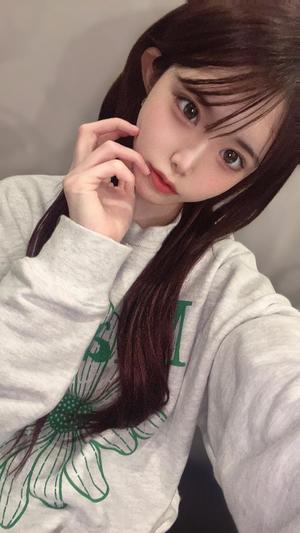 あやの写メ日記｜TOKYO BUNNYS CLUB 吉原高級店ソープ
