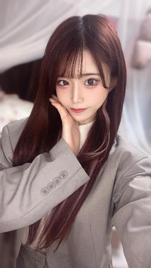 あやの写メ日記｜TOKYO BUNNYS CLUB 吉原高級店ソープ