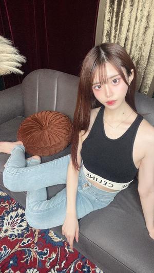 あやの写メ日記｜TOKYO BUNNYS CLUB 吉原高級店ソープ