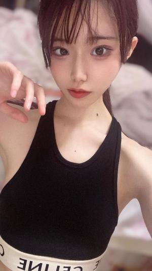 あやの写メ日記｜TOKYO BUNNYS CLUB 吉原高級店ソープ