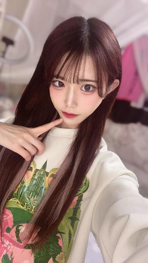 あやの写メ日記｜TOKYO BUNNYS CLUB 吉原高級店ソープ