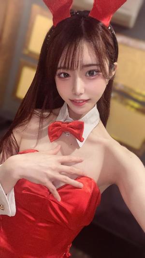 あやの写メ日記｜TOKYO BUNNYS CLUB 吉原高級店ソープ