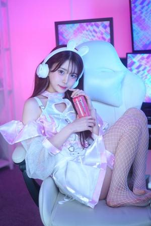 あやの写メ日記｜TOKYO BUNNYS CLUB 吉原高級店ソープ