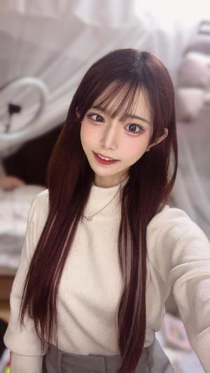 あやの写メ日記｜TOKYO BUNNYS CLUB 吉原高級店ソープ
