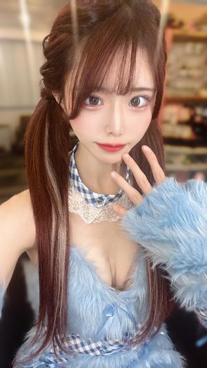 あやの写メ日記｜TOKYO BUNNYS CLUB 吉原高級店ソープ