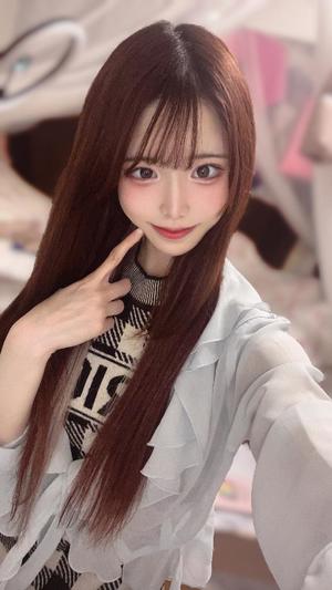 あやの写メ日記｜TOKYO BUNNYS CLUB 吉原高級店ソープ