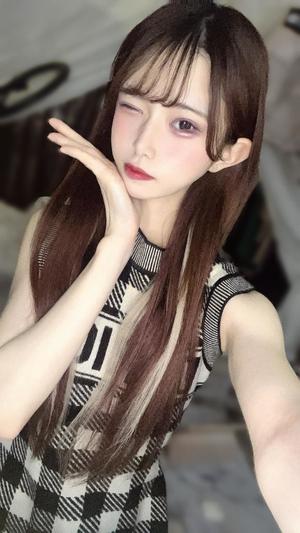 あやの写メ日記｜TOKYO BUNNYS CLUB 吉原高級店ソープ
