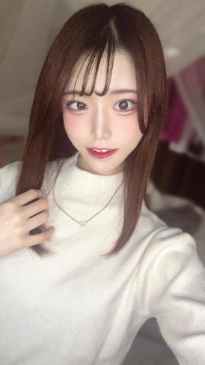 あやの写メ日記｜TOKYO BUNNYS CLUB 吉原高級店ソープ