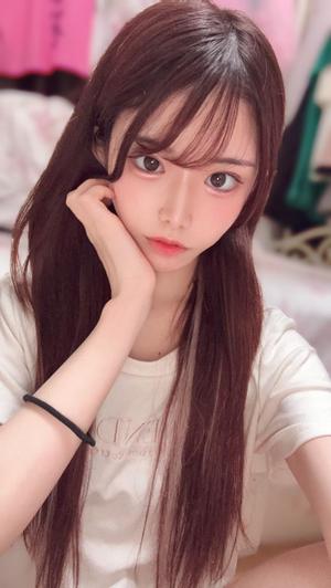 あやの写メ日記｜TOKYO BUNNYS CLUB 吉原高級店ソープ