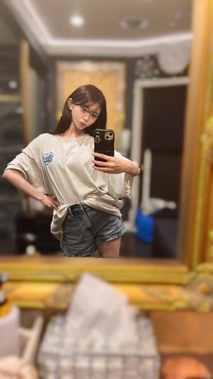 あやの写メ日記｜TOKYO BUNNYS CLUB 吉原高級店ソープ