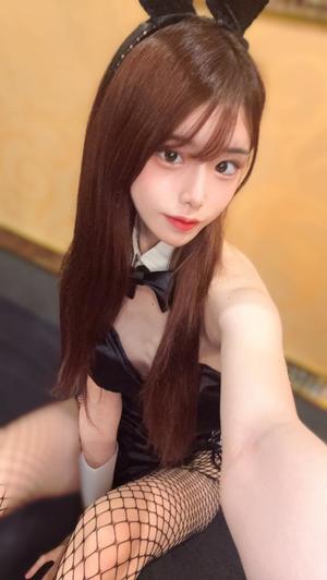 あやの写メ日記｜TOKYO BUNNYS CLUB 吉原高級店ソープ