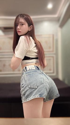 あやの写メ日記｜TOKYO BUNNYS CLUB 吉原高級店ソープ