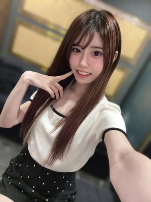 あやの写メ日記｜TOKYO BUNNYS CLUB 吉原高級店ソープ