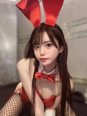 あやの写メ日記｜TOKYO BUNNYS CLUB 吉原高級店ソープ