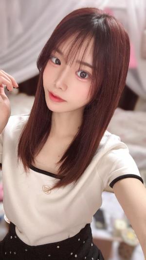 あやの写メ日記｜TOKYO BUNNYS CLUB 吉原高級店ソープ
