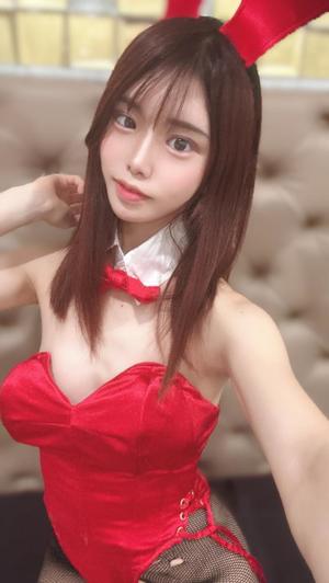 あやの写メ日記｜TOKYO BUNNYS CLUB 吉原高級店ソープ